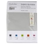 Sabana-bajera-minicuna-50-80-gris_1