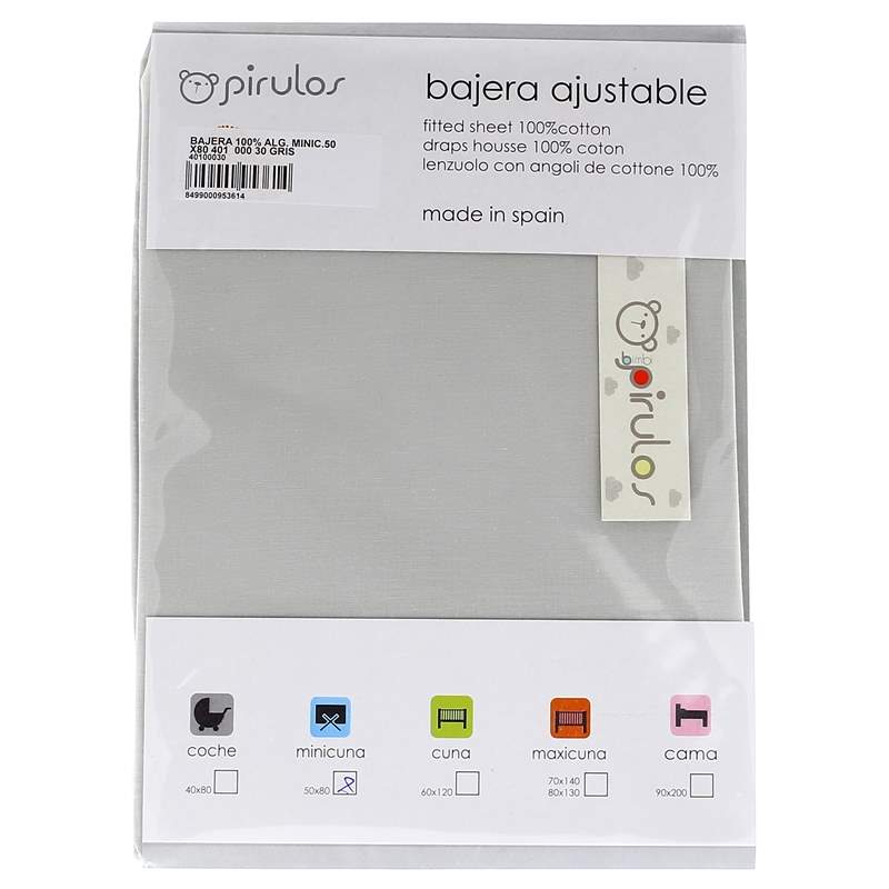 Sabana-bajera-minicuna-50-80-gris_1