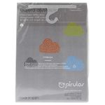 Sabana-bajera-minicuna-50-80-gris_2