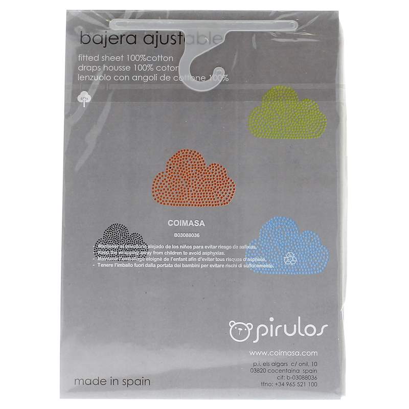 Sabana-bajera-minicuna-50-80-gris_2