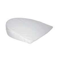 Cuña de almohada 15 grados
