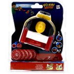 Yo-Kai-Watch-Disco-Lanzador_1