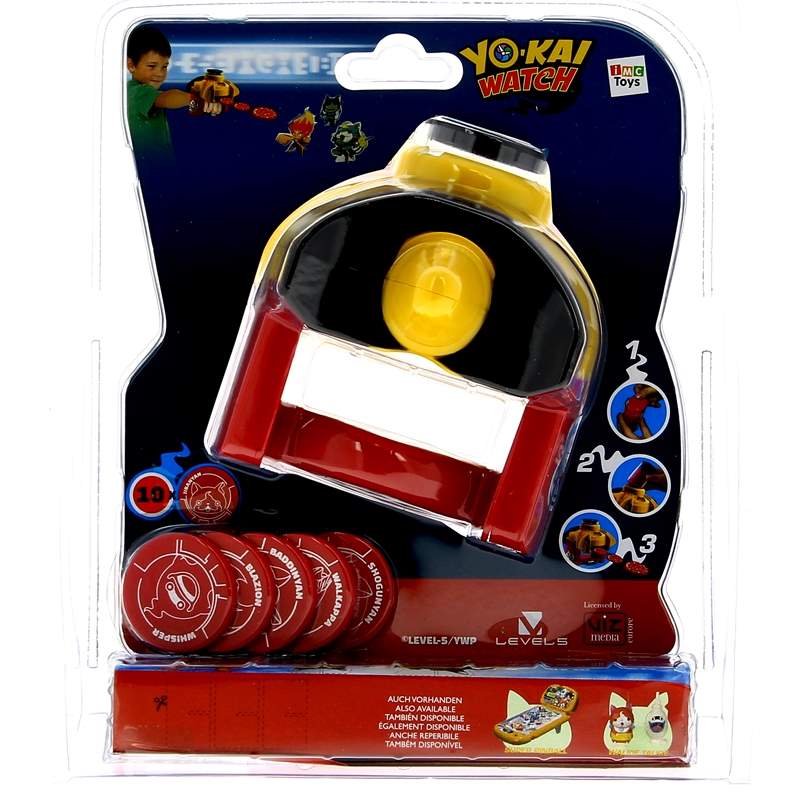 Yo-Kai-Watch-Disco-Lanzador_1