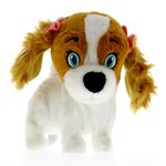 Lola-Perrita-Interactiva