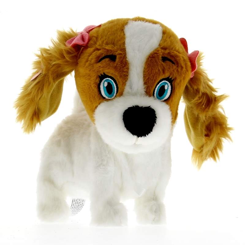 Lola-Perrita-Interactiva