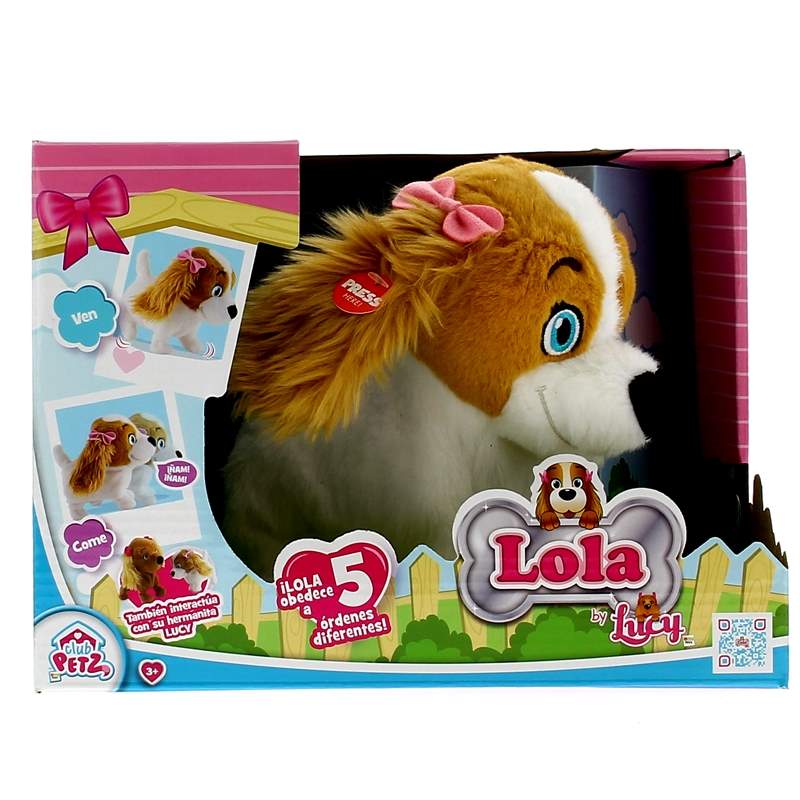 Lola-Perrita-Interactiva_1