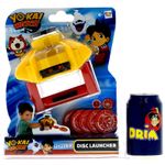 Yo-Kai-Watch-Disco-Lanzador_2
