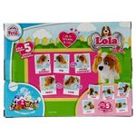 Lola-Perrita-Interactiva_2