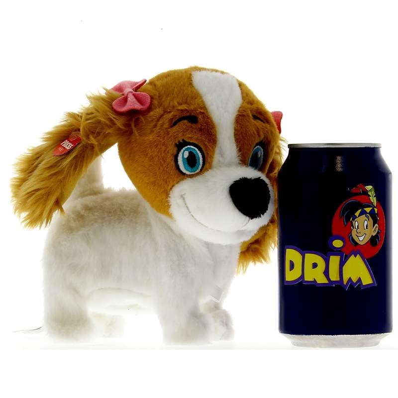 Lola-Perrita-Interactiva_3