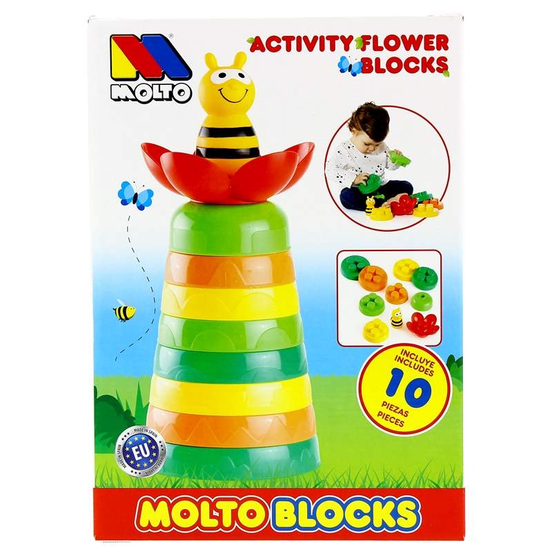 Activity-Flor-10-Piezas_1