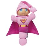 Gusy-Luz-SuperGirl