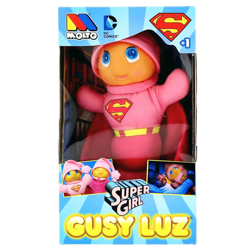 Gusy-Luz-SuperGirl_1