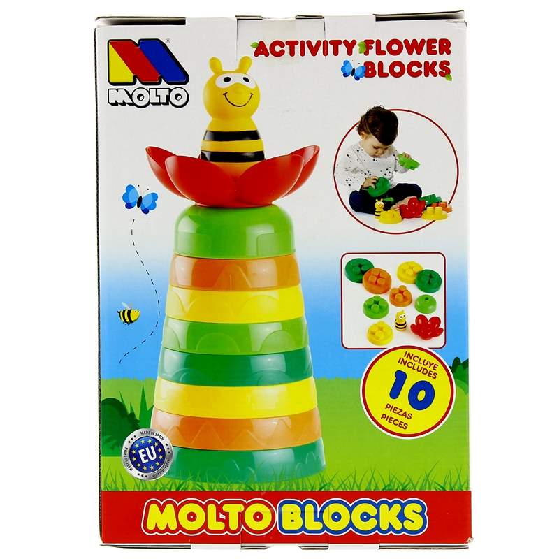 Activity-Flor-10-Piezas_2