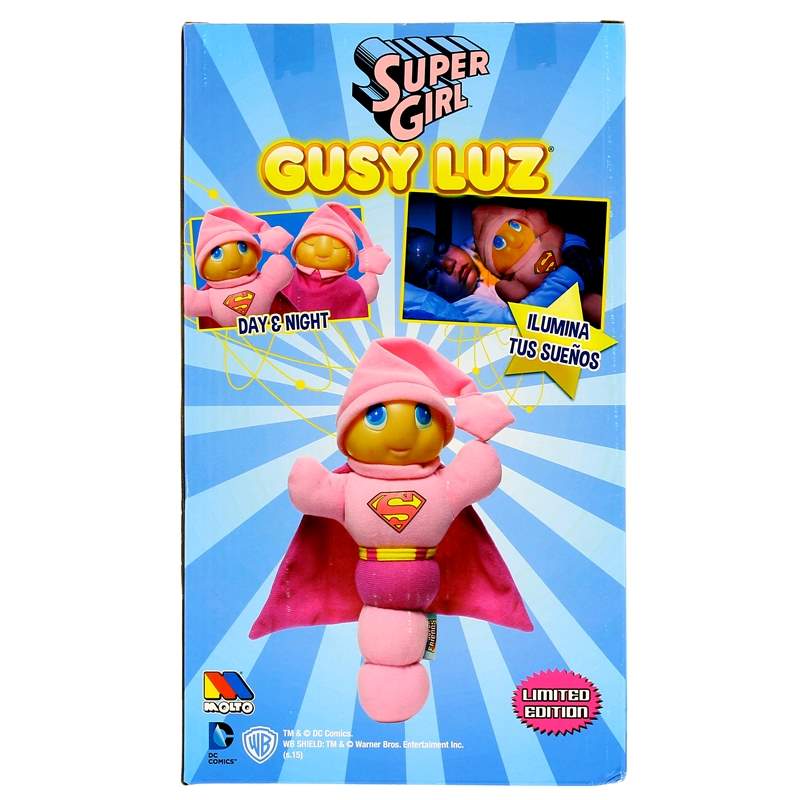 Gusy-Luz-SuperGirl_2