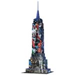 Los-Vengadores-Puzzle-Empire-States-en-3D_1