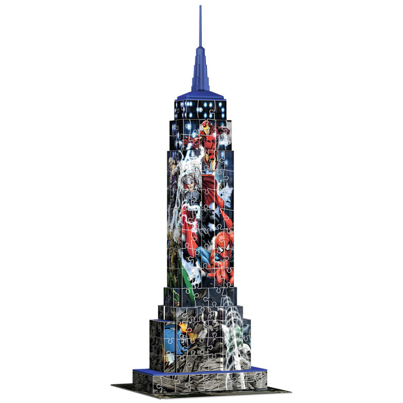 Los-Vengadores-Puzzle-Empire-States-en-3D_2