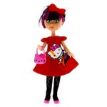 Club-Hello-Kitty-Muñeca-Kelly