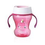 Taza-antiderrame-360-Rosa