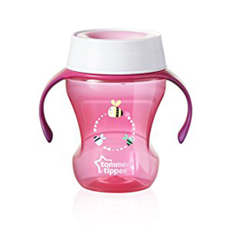 Taza-antiderrame-360-Rosa