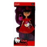 Club-Hello-Kitty-Muñeca-Kelly_1
