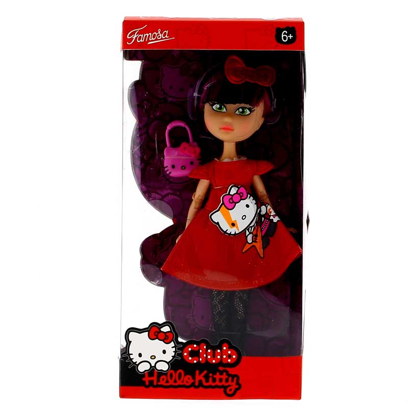 Club-Hello-Kitty-Muñeca-Kelly_1
