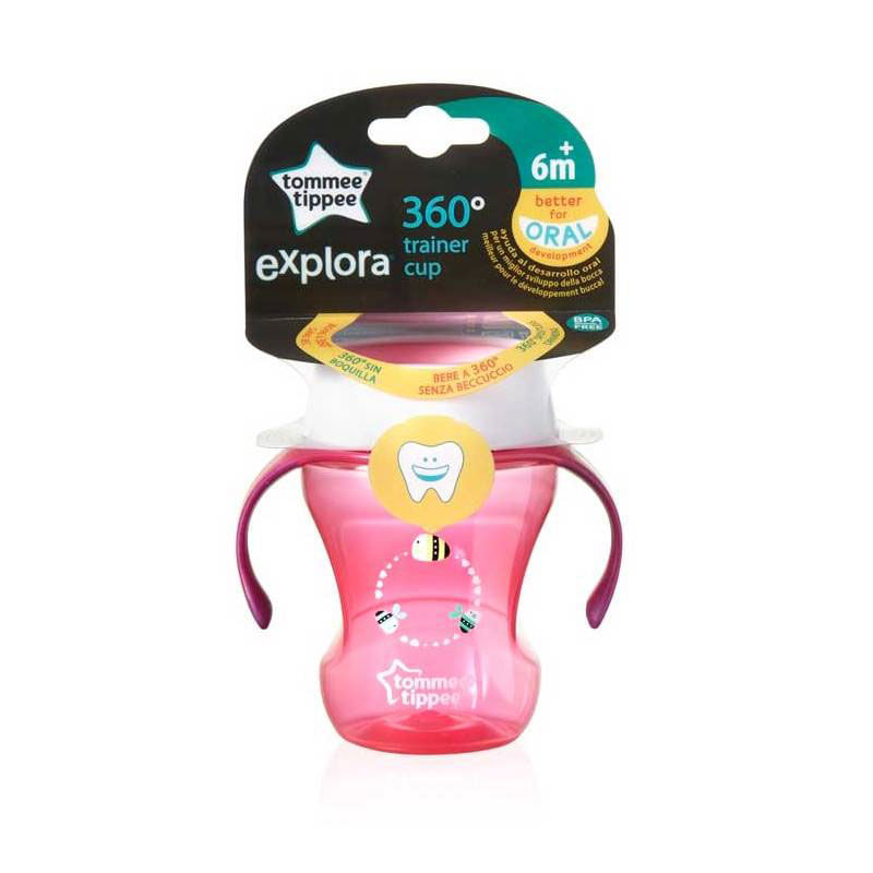 Taza-antiderrame-360-Rosa_1