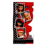 Club-Hello-Kitty-Muñeca-Kelly_2
