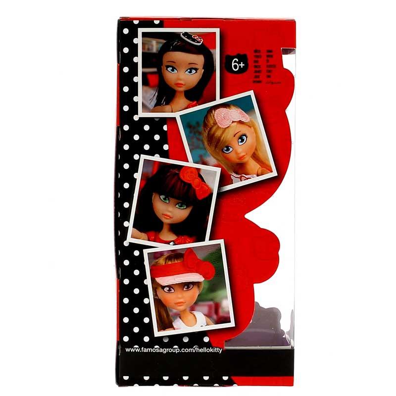 Club-Hello-Kitty-Muñeca-Kelly_2