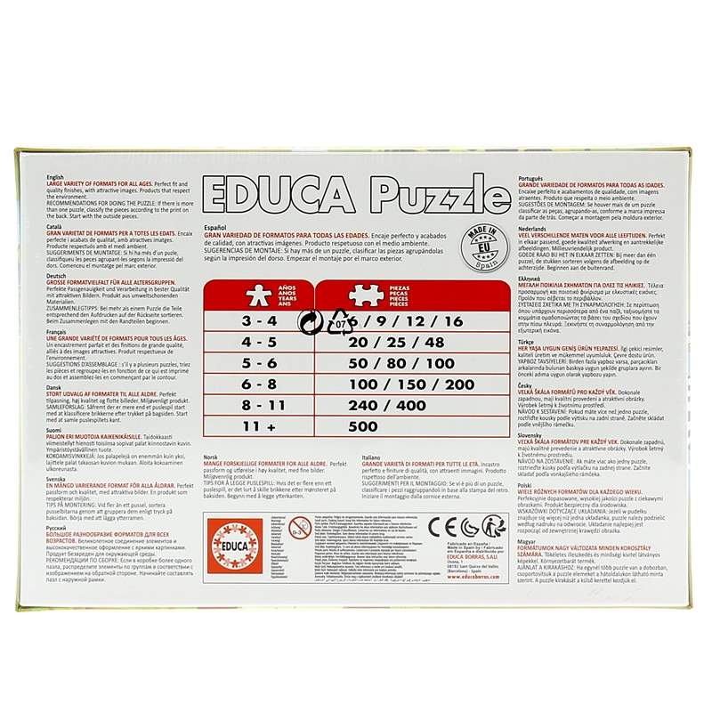 Puzzles-Progresivos-de-Animales-Slavajes_1