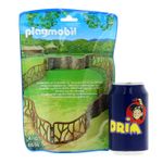 Playmobil-City-Life-Vallas-de-Zoo_3
