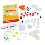 Quimica-2000_1