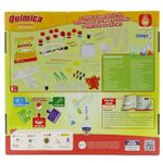 Quimica-2000_2