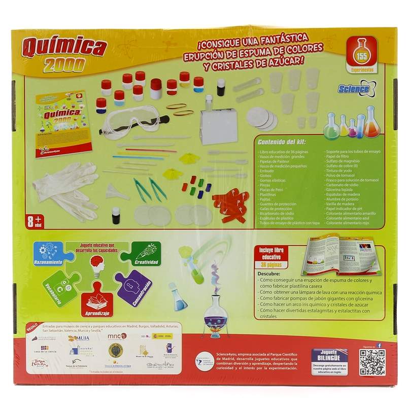 Quimica-2000_2
