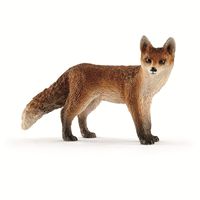 Figura de Zorro