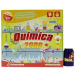 Quimica-2000_3