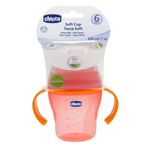 Chicco-Vaso-Suave-con-asas--12M_3