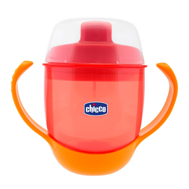 Chicco-Vaso-Suave-con-asas--12M_4