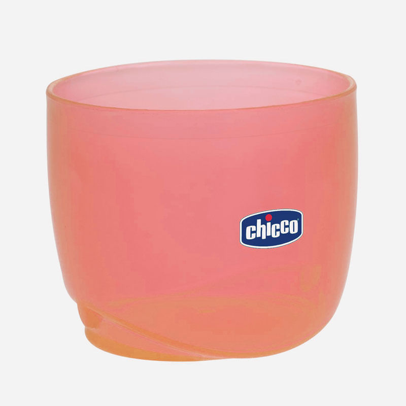 Chicco-Vaso-Suave-con-asas--12M_5