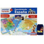 Descubriendo-España-Puzzle-Mapa-Geografico_2