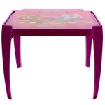 Patrulla-Canina-Mesa-de-Plastico_1