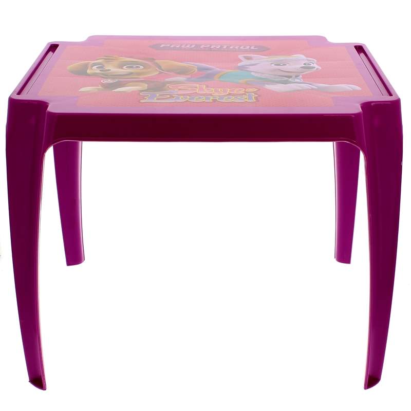 Patrulla-Canina-Mesa-de-Plastico_1