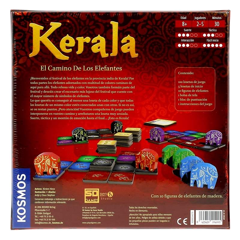 Juego-Kerala_1