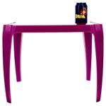 Patrulla-Canina-Mesa-de-Plastico_2