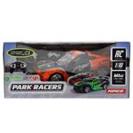 Coche-RC-Fuji-Escala-1-18_2