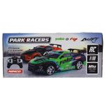 Coche-RC-Fuji-Escala-1-18_3