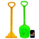 Pala-Verde-y-Rastrillo-Amarillo_2