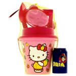 Hello-Kitty-Set-de-Playa-Rosa_1