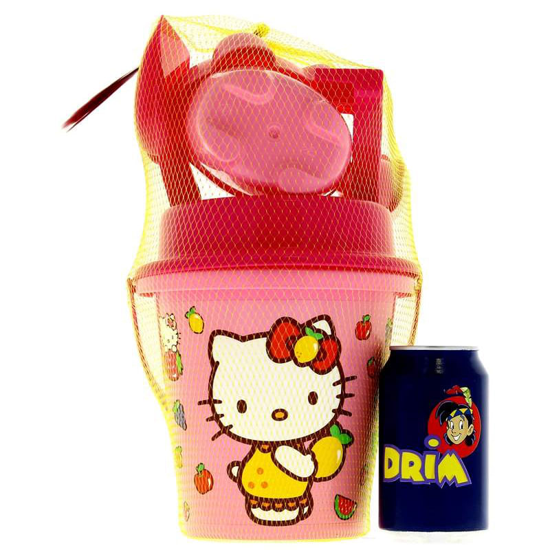 Hello-Kitty-Set-de-Playa-Rosa_1