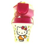 Hello-Kitty-Set-de-Playa-Blanco