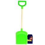 Pala-Verde-con-Mango-de-Madera_1